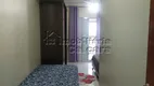 Foto 13 de Apartamento com 3 Quartos à venda, 120m² em Vila Tupi, Praia Grande