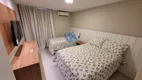 Foto 20 de Casa de Condomínio com 3 Quartos à venda, 150m² em Itacimirim Monte Gordo, Camaçari