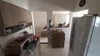 Foto 17 de Casa com 3 Quartos à venda, 250m² em Jardim Leonor, Campinas