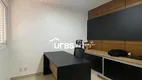 Foto 5 de Apartamento com 4 Quartos à venda, 109m² em Village Veneza, Goiânia