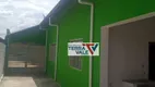 Foto 6 de Casa com 3 Quartos à venda, 108m² em Vila Hepacare, Lorena
