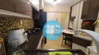 Foto 7 de Apartamento com 3 Quartos à venda, 145m² em Ponta da Praia, Santos