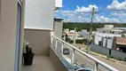 Foto 18 de Casa de Condomínio com 4 Quartos à venda, 220m² em Parque Residencial Eloy Chaves, Jundiaí