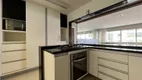 Foto 17 de Apartamento com 3 Quartos à venda, 104m² em Champagnat, Curitiba