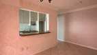 Foto 20 de Apartamento com 2 Quartos à venda, 59m² em Centro, Criciúma