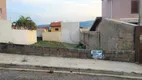 Foto 3 de Lote/Terreno à venda, 372m² em Horto Santo Antonio, Jundiaí