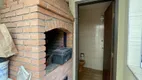 Foto 38 de Cobertura com 2 Quartos à venda, 94m² em Vila Linda, Santo André