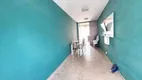 Foto 17 de Casa com 3 Quartos à venda, 165m² em  Vila Valqueire, Rio de Janeiro