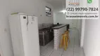 Foto 7 de Apartamento com 1 Quarto à venda, 46m² em Centro, Cabo Frio