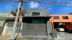 Foto 12 de Ponto Comercial para alugar, 200m² em Alto, Piracicaba