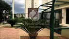 Foto 23 de Apartamento com 2 Quartos à venda, 63m² em Loteamento Chacara Prado, Campinas