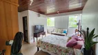 Foto 19 de Casa com 2 Quartos à venda, 120m² em Stella Maris, Salvador