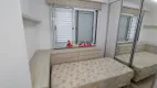 Foto 2 de Apartamento com 2 Quartos à venda, 70m² em Vila Olímpia, São Paulo