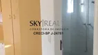 Foto 4 de Apartamento com 3 Quartos à venda, 75m² em Vila Sofia, São Paulo