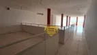 Foto 3 de Sala Comercial para alugar, 660m² em Centro, Niterói