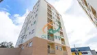 Foto 18 de Apartamento com 2 Quartos à venda, 50m² em Cidade Parque Alvorada, Guarulhos