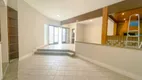 Foto 24 de Casa com 3 Quartos à venda, 253m² em Coqueiros, Florianópolis