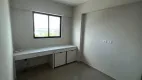 Foto 2 de Apartamento com 3 Quartos à venda, 65m² em Cordeiro, Recife