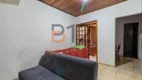Foto 19 de Casa com 4 Quartos à venda, 146m² em Chora Menino, São Paulo
