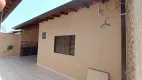 Foto 17 de Casa com 3 Quartos à venda, 156m² em Granada, Uberlândia