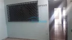 Foto 2 de Sobrado com 3 Quartos para alugar, 100m² em Aricanduva, São Paulo