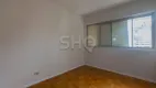 Foto 15 de Apartamento com 3 Quartos à venda, 120m² em Cerqueira César, São Paulo