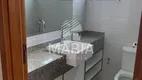 Foto 24 de Apartamento com 4 Quartos à venda, 238m² em Ebenezer, Gravatá