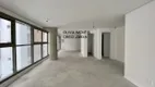 Foto 8 de Apartamento com 3 Quartos à venda, 145m² em Jardim Paulista, São Paulo