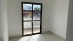 Foto 6 de Cobertura com 3 Quartos à venda, 166m² em Recreio Dos Bandeirantes, Rio de Janeiro