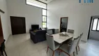 Foto 3 de Casa de Condomínio com 3 Quartos à venda, 199m² em Loteamento Residencial Una, Itu