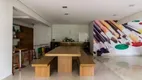 Foto 38 de Apartamento com 2 Quartos à venda, 85m² em Jaguaré, São Paulo