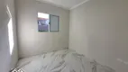 Foto 26 de Casa de Condomínio com 3 Quartos à venda, 119m² em Laranjeiras, Caieiras