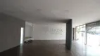 Foto 3 de Ponto Comercial para alugar, 280m² em Vila Esperança, São Paulo