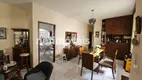 Foto 4 de Casa com 3 Quartos para alugar, 360m² em Palmares, Belo Horizonte
