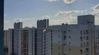 Foto 10 de Apartamento com 2 Quartos para alugar, 132m² em Passo D areia, Porto Alegre