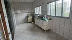 Foto 6 de Casa com 2 Quartos à venda, 134m² em Jardim São Francisco, Louveira