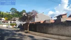 Foto 4 de Sobrado com 3 Quartos à venda, 160m² em Jardim Caçula, Jundiaí