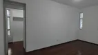 Foto 6 de Apartamento com 4 Quartos à venda, 205m² em Jaqueira, Recife