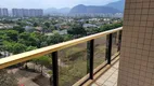 Foto 31 de Apartamento com 4 Quartos à venda, 159m² em Barra da Tijuca, Rio de Janeiro