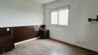 Foto 18 de Apartamento com 2 Quartos à venda, 112m² em Loteamento Alphaville Campinas, Campinas