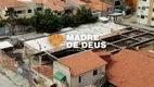 Foto 12 de Lote/Terreno à venda, 975m² em Mucuripe, Fortaleza