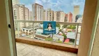 Foto 8 de Apartamento com 1 Quarto à venda, 57m² em Vila Olímpia, São Paulo