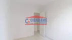 Foto 14 de Apartamento com 2 Quartos à venda, 45m² em Ponte Grande, Guarulhos