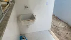 Foto 8 de Casa com 3 Quartos à venda, 90m² em Verdes Mares, Rio das Ostras