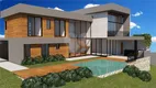 Foto 6 de Casa de Condomínio com 1 Quarto à venda, 1036m² em Serra da Cantareira, Mairiporã
