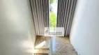 Foto 4 de Casa de Condomínio com 3 Quartos à venda, 200m² em Wanel Ville, Sorocaba