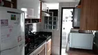 Foto 14 de Apartamento com 2 Quartos à venda, 99m² em Rocha, São Gonçalo