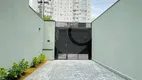 Foto 18 de Sobrado com 4 Quartos à venda, 170m² em Vila Mariana, São Paulo