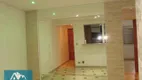 Foto 9 de Apartamento com 2 Quartos à venda, 58m² em Jaçanã, São Paulo