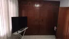 Foto 23 de Casa com 2 Quartos à venda, 100m² em Jardim Avenida, São Paulo